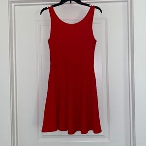 H&M Dress